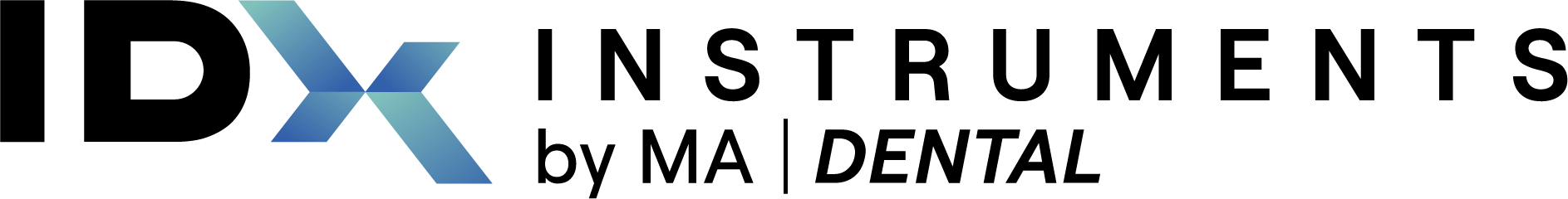 Brand: IDX Instruments