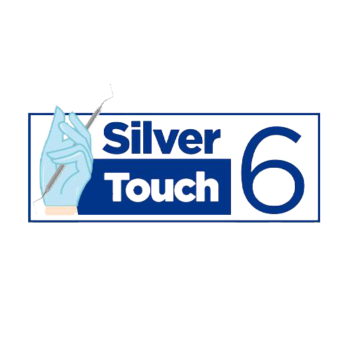 Brand: SilverTouch 6