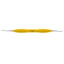 Micro Sickle Scaler 01-02