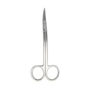 La-Grange Sutur Scissor, 11.5 CM