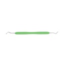 Cord Packer 2.6mm IDX Slim Handle Light Green