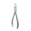Posterior band remover-long 
