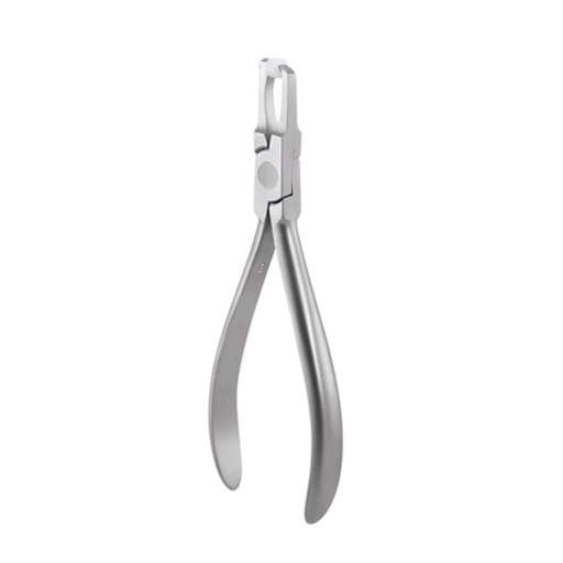 Posterior Band Remover 15cm Long - 5450