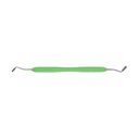 Modeller MH IDX Slim Handle Light Green