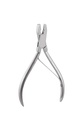 Dela Rosa Arch Forming Plier With Groove 0.41,0.46,0.56 mm .016″ ,.018″, .022″ Wire