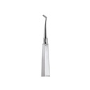 Band pusher 14cm