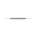 Explorer Fig. 2 Extra Thin