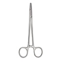 Mayo Hegar Needle Holder 16cm