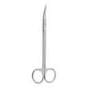 Scissor Kelly Curved 16cm
