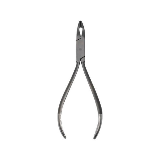 [5625A] Weingart Plier