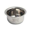 Galli Pots Ø 5.5 mm (65ML)