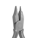 Tweed Loop Plier