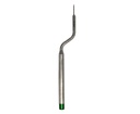 Bone Spreader - Curved ø 1.6mm