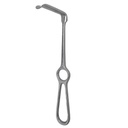 Obwegeser internal: 14 x 70 mm