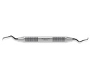 Mini Gracey curette 17/18