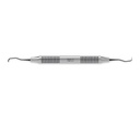 Gracey curette 1/2