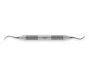 Gracey curette 13/14