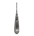 Luxator Straight 3.5mm