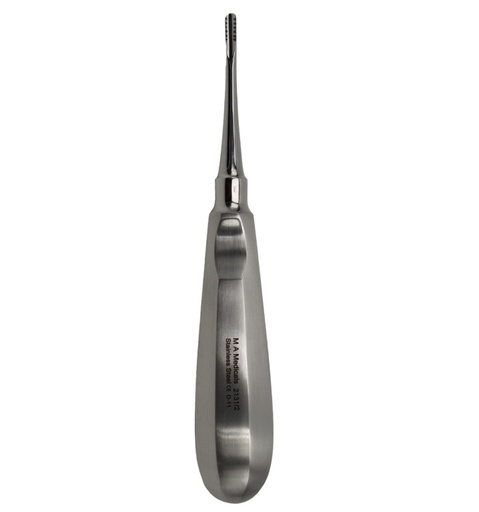 [2131-2] Lindo Levian - straight