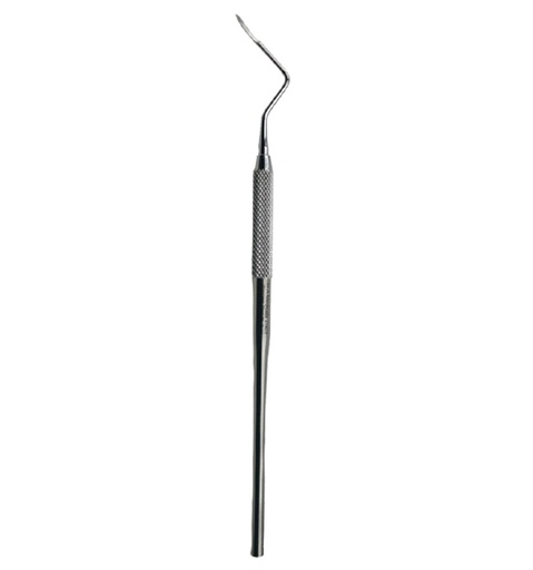 [2142-3] Heidbrink Scaler - right