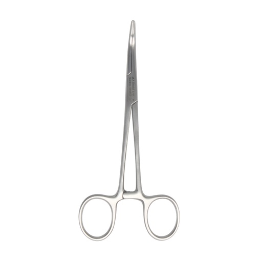 [2705-14A] Kelly (Curved)
