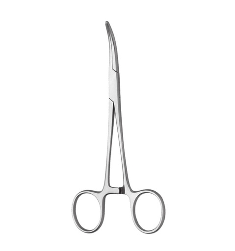 [2705-14] Kelly (Straight)