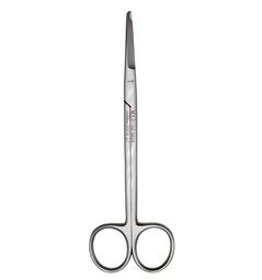 [3028] Spencer suture Scissors (Straight)