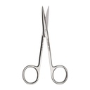 Classic Suture Scissors 11,5cm (Curved)