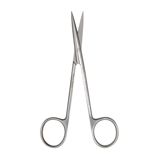 Classic Suture Scissors 13cm (Straight) - 3017