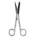 Dressing Scissor