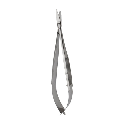 Noyes scissor 15cm (Curved) - 3041-2