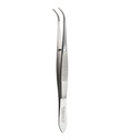 Perry Tweezer 13cm