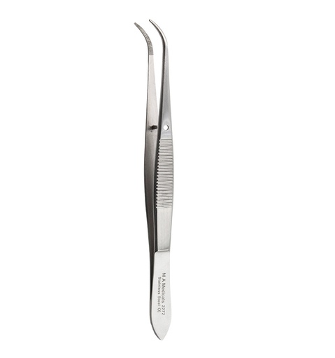 Perry Tweezer 13cm - 2273