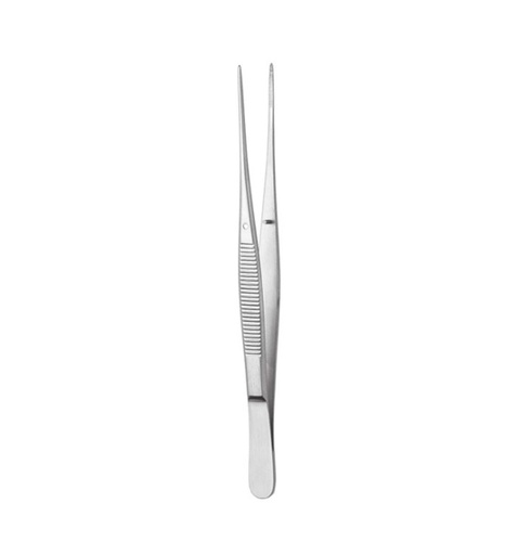 Semken 15cm (Straight) Kocher - 2206-5