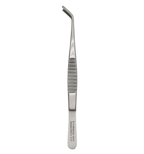 DeBakey (Angled) 16cm - 2231-2