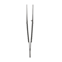 Micro surgical tweezer (Anatomic)