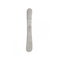 Tongue holder 15cm