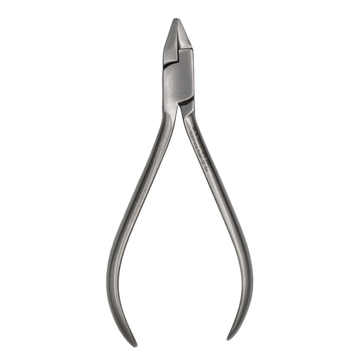 [5907-1] Aderer, short. max ? 0.6mm