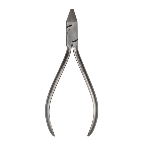 Adams Plier 12.5cm - 5910-2