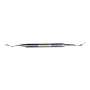 Sinus lift instrument