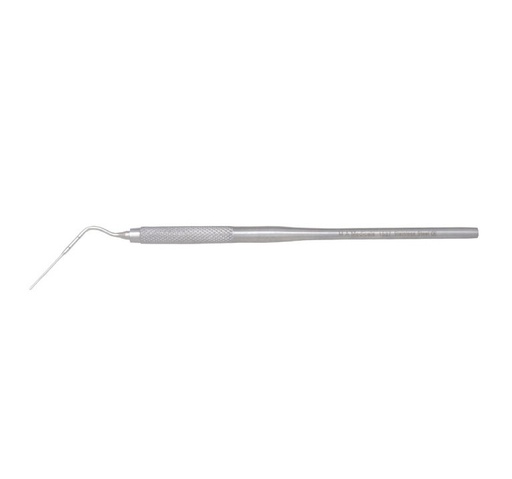 Root Canal Stopper 0.7mm - 1537