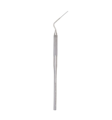 Root canal stopper 0.9mm - 1538