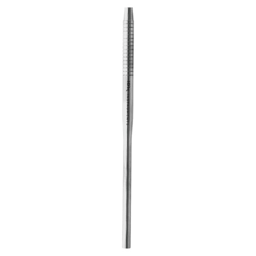 [1526] Mirror Handle, 6mm