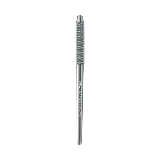 [1226] Mirror Handle, 8mm
