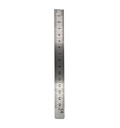 Ruler 15cm