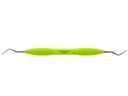 Hoe Scaler (Anterior)