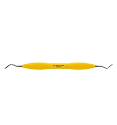 [IDX 13055] Hoe Scaler (Lateral)