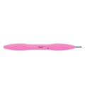 Spejlskaft, pink