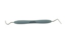 ExPros 23-CP2 (ball end)