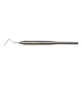 CP15 Hollow Handle 10mm
